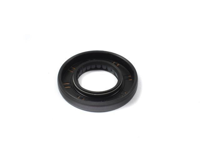 Honda GX120 Pto Oil Seal Gc01 Gcaat Gcagt Gcahk Gcbmt Gcbnt OEM Number